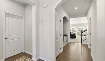 80 Lakeland Way, Aurora, OH 44202