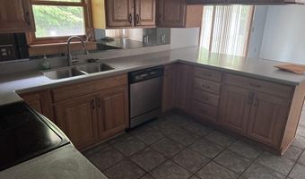 3011 Piper Rd, Alpena, MI 49707