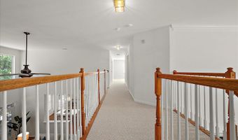 38384 VIRGINIA Dr, Bethany Beach, DE 19930