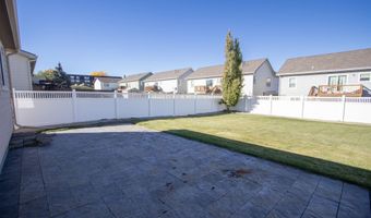 2654 Ali Cir, Casper, WY 82609