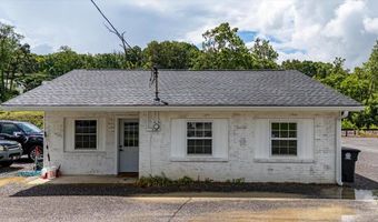 111 Rocky Mount Rd, Athens, TN 37303