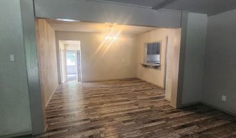 401 Jefferson St, Anderson, MO 64831