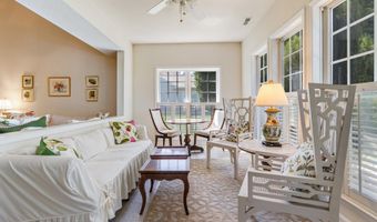 34731 MARITIME Way, Lewes, DE 19958
