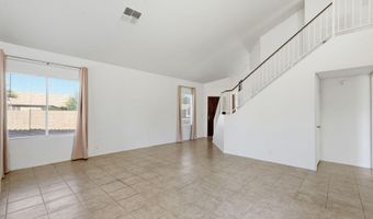 1294 N BLACKSTONE Dr, Chandler, AZ 85224