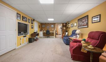 96 PEAR BLOSSOM Ln, Camden Wyoming, DE 19934