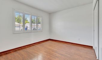 2361 Columbine Dr, Alpine, CA 91901