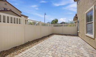2092 Stippled Clay St, Henderson, NV 89044