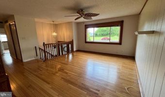 2319 STATE St, Atco, NJ 08004
