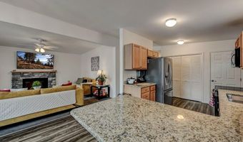 80 Parker Mews, Albrightsville, PA 18210