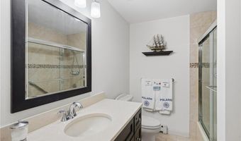 115 Pine Glen Dr, East Greenwich, RI 02818