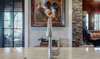 39 Firesong Ln, Glenville, NC 28736