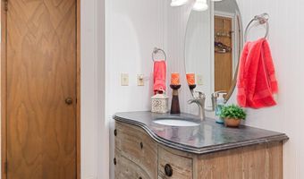 29898 S 566 Rd 214, Afton, OK 74331