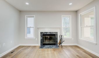 3520 GOLDEN HILL Dr, Bowie, MD 20721