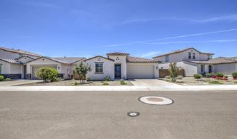 12515 W MARGUERITE Ave, Avondale, AZ 85323