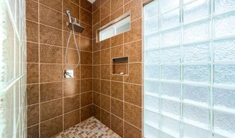 88-119 KAI Ave, Captain Cook, HI 96704