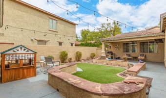 20907 W EDITH Way, Buckeye, AZ 85396