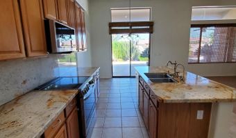 2466 W SHANNON St, Chandler, AZ 85224