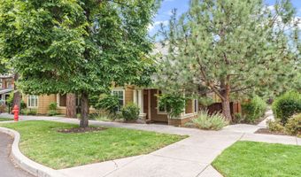1553 NW Lewis St, Bend, OR 97703