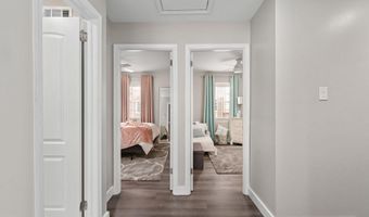 2504 WINDBREAK Dr, Alexandria, VA 22306