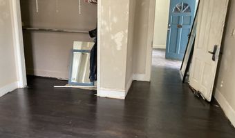 334 Atlanta St, Barnesville, GA 30204
