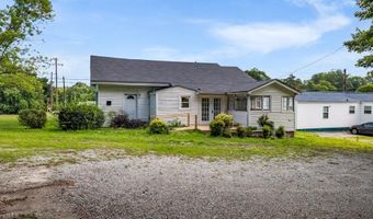 10729 N Main St, Archdale, NC 27263