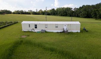 1054 Penny Morris, Baxley, GA 31513