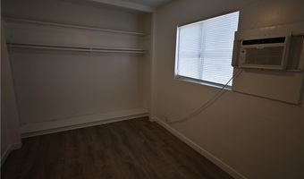 378 N 13th St 378, Las Vegas, NV 89101