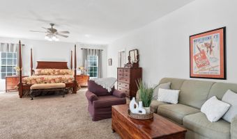 20145 DODDTOWN Rd, Harbeson, DE 19951