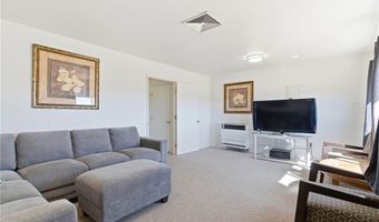 56768 Dickson Hls, Anza, CA 92539