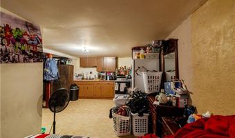 1125 Atchison St, Atchison, KS 66002