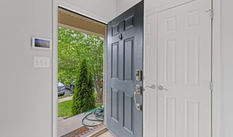 1404 PUMPKIN PATCH Ct, Abingdon, MD 21009