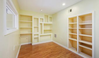 4453 EDAN MAE Ct, Annandale, VA 22003