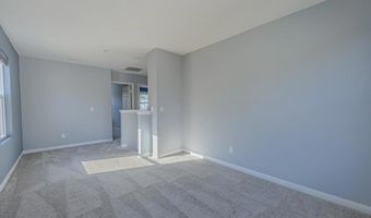 10605 RHODES Ln, Spring Valley, CA 91978