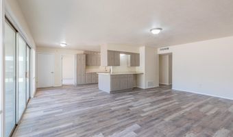 2352 Apache Ln, Alamogordo, NM 88310