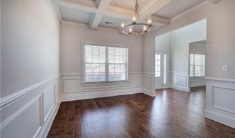 106 Lighthouse Cv SW, Adairsville, GA 30103