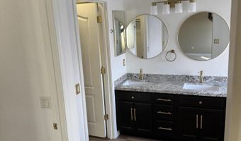 4136 S 249TH Dr, Buckeye, AZ 85326