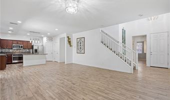 6765 Bristle Falls St, Las Vegas, NV 89149