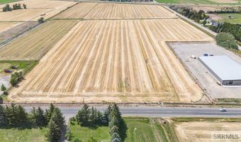 Tbd N Yellowstone Hwy, Idaho Falls, ID 83401