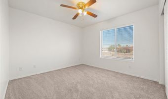 3304 S Ridge Ave, Bullhead City, AZ 86429