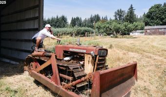 21405 NE 167TH Ave, Battle Ground, WA 98604
