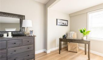 122 S Blossom St, East Providence, RI 02914