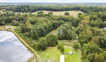 807 Cheddar Rd, Belton, SC 29627