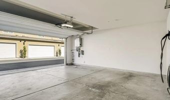 339 Sweet Pl, Fallbrook, CA 92028