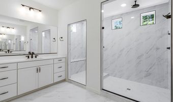 2007 SAINT JAMES Rd, Accokeek, MD 20607