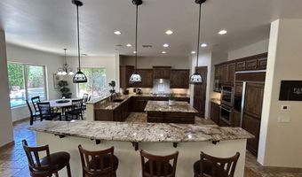 5415 E HALLIHAN Dr, Cave Creek, AZ 85331