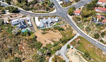 4269 Hillside Dr, Carlsbad, CA 92008