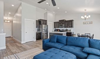 1641 Petersburg, Chubbuck, ID 83202