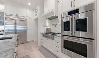 685 Raymond Rd, Arapahoe, NC 28510