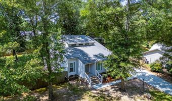 104 Querecho Ln, Albany, GA 31707
