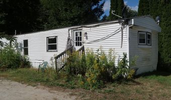 202 Mount Vernon Ave, Augusta, ME 04330